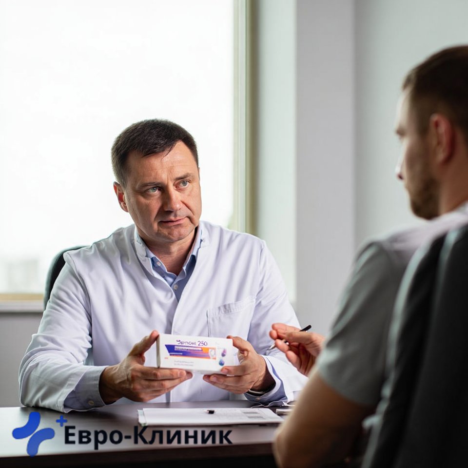 Консультация по кодированию препаратом Тетлонг в Пикалёво